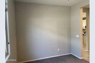 16607 W Mescal Street, Surprise, AZ 85388 - Photo 6