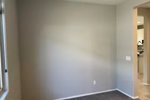 16607 W Mescal St, Surprise, AZ 85388 - Photo 6