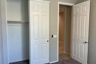 16607 W Mescal St, Surprise, AZ 85388 - Photo 24