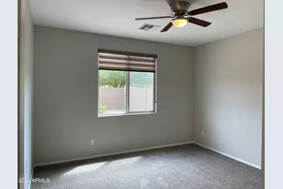 16607 W Mescal Street, Surprise, AZ 85388 - Photo 14