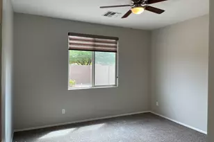 16607 W Mescal St, Surprise, AZ 85388 - Photo 14