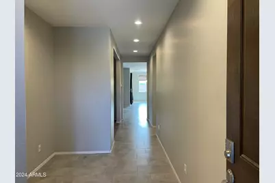 16607 W Mescal Street, Surprise, AZ 85388 - Photo 4