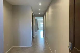 16607 W Mescal St, Surprise, AZ 85388 - Photo 4