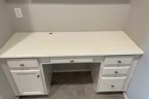 16607 W Mescal St, Surprise, AZ 85388 - Photo 30