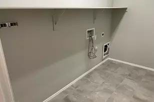 16607 W Mescal St, Surprise, AZ 85388 - Photo 28