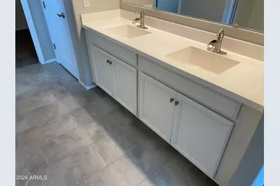 16607 W Mescal Street, Surprise, AZ 85388 - Photo 18