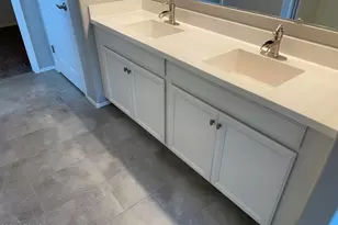 16607 W Mescal St, Surprise, AZ 85388 - Photo 18