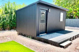 1539 E 3rd St, Mesa, AZ 85203 - Photo 8