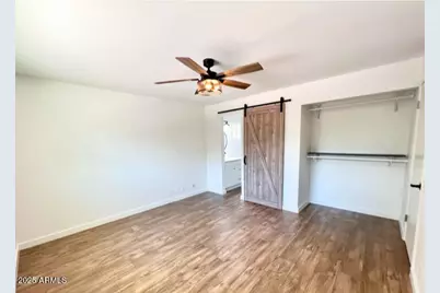 1539 E 3rd Street, Mesa, AZ 85203 - Photo 22