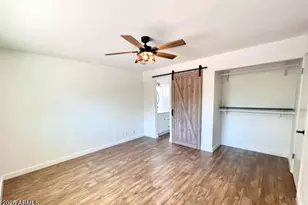 1539 E 3rd St, Mesa, AZ 85203 - Photo 22