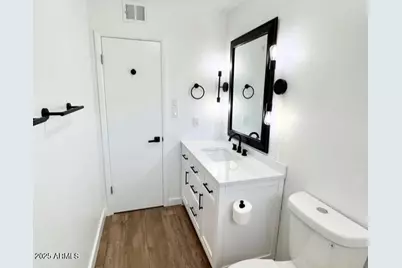 1539 E 3rd Street, Mesa, AZ 85203 - Photo 16