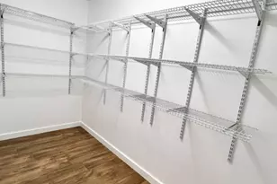 1539 E 3rd St, Mesa, AZ 85203 - Photo 12