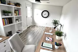 1539 E 3rd St, Mesa, AZ 85203 - Photo 28