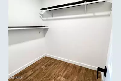 1539 E 3rd Street, Mesa, AZ 85203 - Photo 26