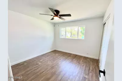 1539 E 3rd Street, Mesa, AZ 85203 - Photo 20