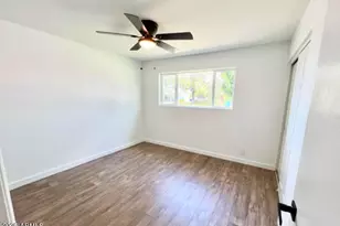 1539 E 3rd St, Mesa, AZ 85203 - Photo 20