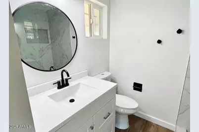 1539 E 3rd Street, Mesa, AZ 85203 - Photo 24