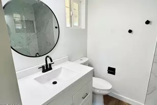 1539 E 3rd St, Mesa, AZ 85203 - Photo 24