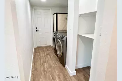 1539 E 3rd Street, Mesa, AZ 85203 - Photo 14