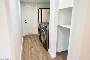 1539 E 3rd St, Mesa, AZ 85203 - Photo 14