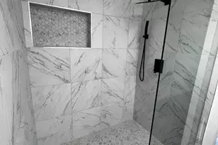 1539 E 3rd St, Mesa, AZ 85203 - Photo 18