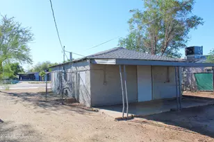 2116 W Hadley St, Phoenix, AZ 85009 - Photo 10