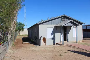 2116 W Hadley St, Phoenix, AZ 85009 - Photo 6