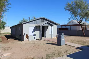 2116 W Hadley St, Phoenix, AZ 85009 - Photo 4