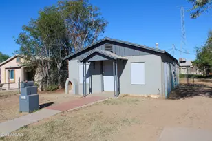 2116 W Hadley St, Phoenix, AZ 85009 - Photo 2