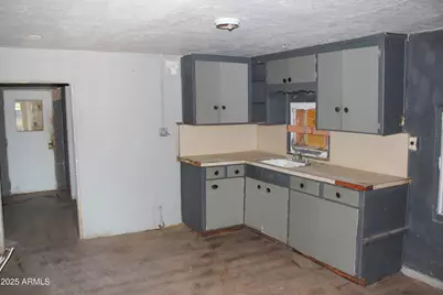 2116 W Hadley Street, Phoenix, AZ 85009 - Photo 14