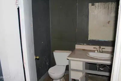 2116 W Hadley Street, Phoenix, AZ 85009 - Photo 18