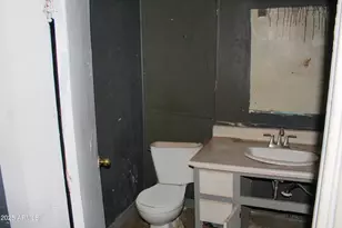 2116 W Hadley St, Phoenix, AZ 85009 - Photo 18