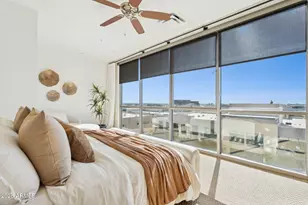 15215 N Kierland Blvd, Scottsdale, AZ 85254 - Photo 12