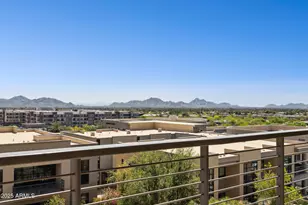 15215 N Kierland Blvd, Scottsdale, AZ 85254 - Photo 28
