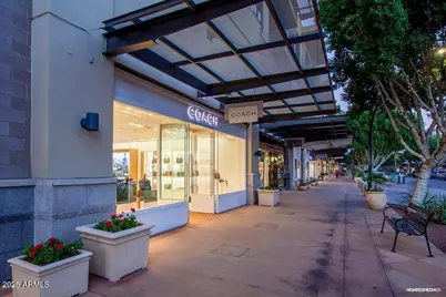 15215 N Kierland Boulevard #633, Scottsdale, AZ 85254 - Photo 38