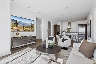 15215 N Kierland Blvd, Scottsdale, AZ 85254 - Photo 2