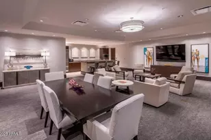 15215 N Kierland Blvd, Scottsdale, AZ 85254 - Photo 34