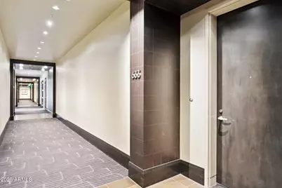 15215 N Kierland Boulevard #633, Scottsdale, AZ 85254 - Photo 28