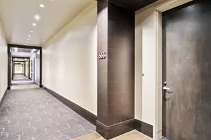 15215 N Kierland Blvd, Scottsdale, AZ 85254 - Photo 28