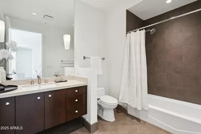 15215 N Kierland Boulevard #633, Scottsdale, AZ 85254 - Photo 24