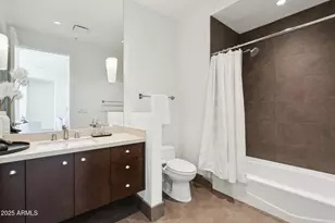 15215 N Kierland Blvd, Scottsdale, AZ 85254 - Photo 24