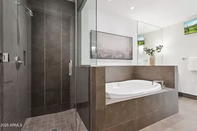 15215 N Kierland Boulevard #633, Scottsdale, AZ 85254 - Photo 18