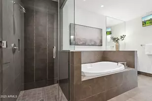 15215 N Kierland Blvd, Scottsdale, AZ 85254 - Photo 18