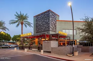 15215 N Kierland Blvd, Scottsdale, AZ 85254 - Photo 36