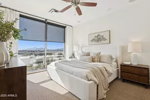 15215 N Kierland Blvd, Scottsdale, AZ 85254 - Photo 20