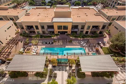 15215 N Kierland Boulevard #633, Scottsdale, AZ 85254 - Photo 30