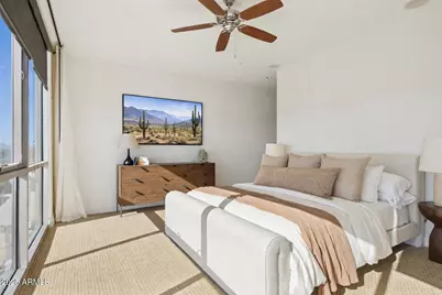 15215 N Kierland Boulevard #633, Scottsdale, AZ 85254 - Photo 14