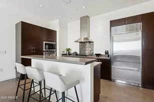 15215 N Kierland Blvd, Scottsdale, AZ 85254 - Photo 6