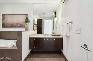 15215 N Kierland Blvd, Scottsdale, AZ 85254 - Photo 16