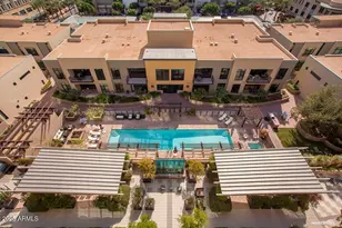 15215 N Kierland Blvd, Scottsdale, AZ 85254 - Photo 32